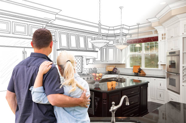 24/7 Emergency Appliance Installation experts in Forest Hill, TX