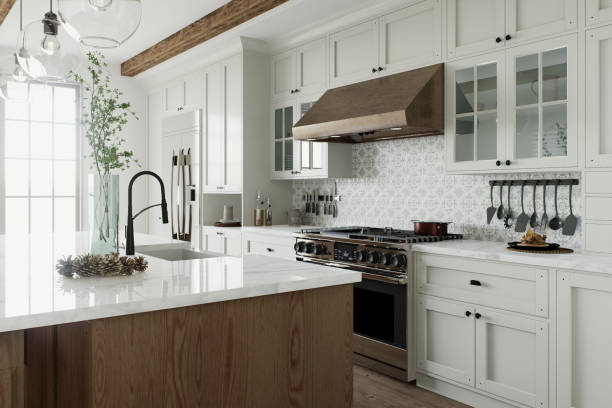 Top rated local Appliance Installation specialists in Forest Hill, TX