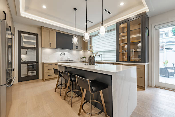 Affordable Appliance Installation solutions in Forest Hill, TX